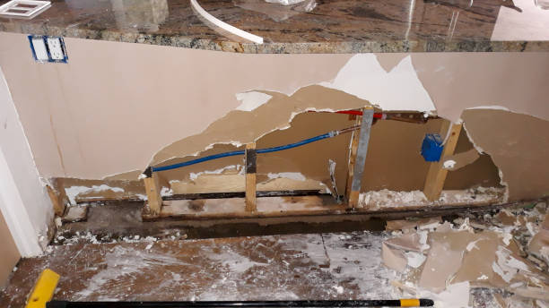  Westhampton, NY Water damage restoration Pros