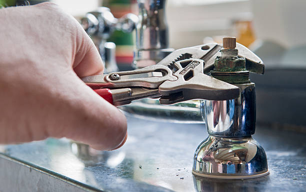 Best Emergency water damage restoration  in Westhampton, NY