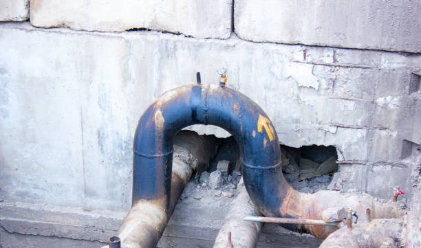  Westhampton, NY Water damage restoration Pros
